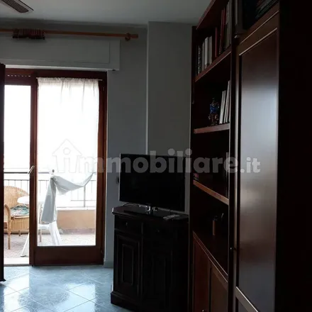Rent this 2 bed apartment on La Piccola in Via Cavalieri di Malta, 18014 Ospedaletti IM