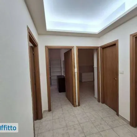 Image 8 - Modà, Via Marco Ulpio Traiano, 20156 Milan MI, Italy - Apartment for rent