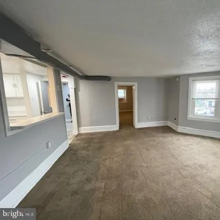 Rent this 2 bed apartment on 8921 Frankford Avenue in Philadelphia, PA 19114