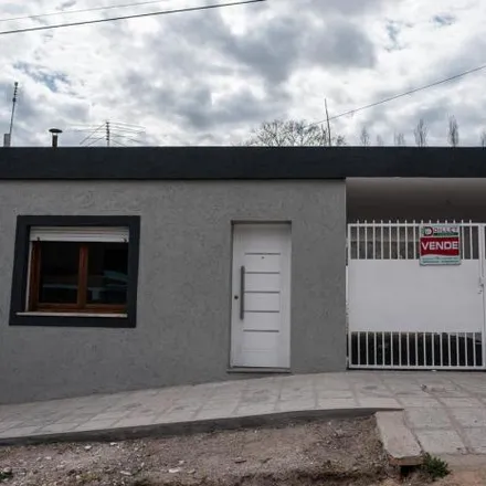 Buy this 2 bed house on 2 de Abril in Departamento Punilla, Huerta Grande