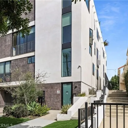 Image 3 - 2430 Penmar Avenue, Los Angeles, CA 90291, USA - Townhouse for rent