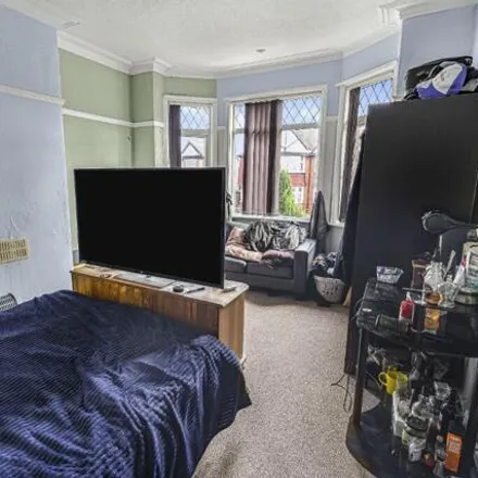 Image 3 - Wellington Road North, Stockport, Greater Manchester, Sk4 - Duplex for sale