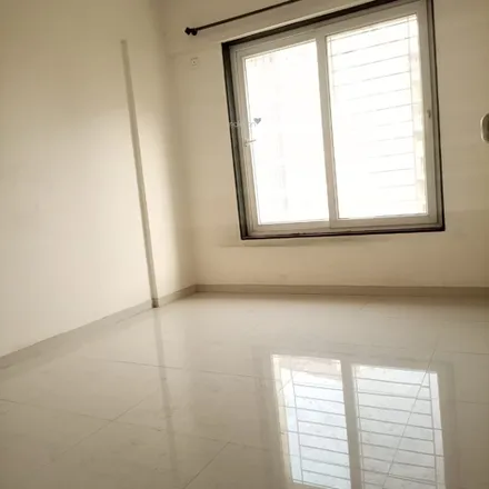 Rent this 2 bed apartment on unnamed road in Pune, Tathawade - 410005