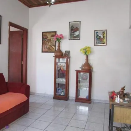 Buy this 4 bed house on Rua Marechal Deodoro in Cidade Jardim, Piracicaba - SP