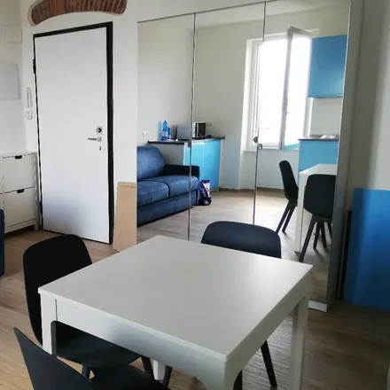 Image 6 - La Spezia, Italy - Apartment for rent