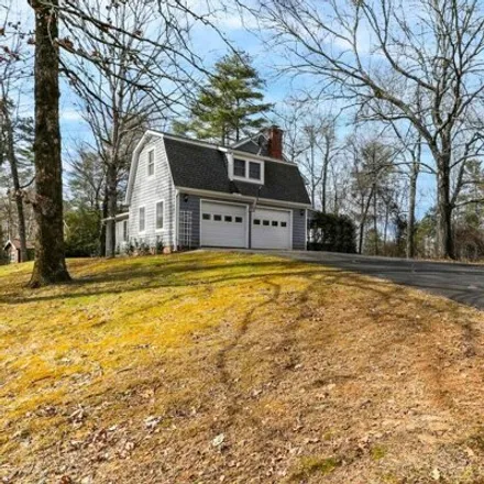 Image 6 - Stonebrook Drive, Murphy, NC 28906, USA - House for sale