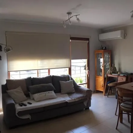 Buy this 2 bed apartment on Province Bank in Belgrano 347, Bernal Este