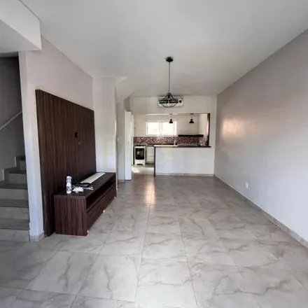 Buy this 2 bed house on Rua Professor Reinaldo Porchat in Marapé, Santos - SP