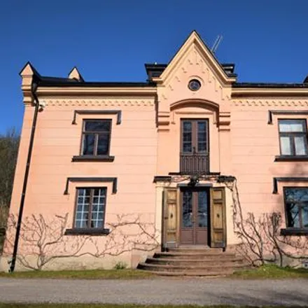 Rent this 16 bed apartment on Malmvik in Malmviks Trädgårdsväg, 178 30 Ekerö kommun