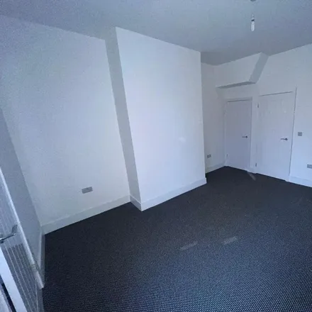 Image 6 - unnamed road, Newcastle upon Tyne, NE15 8SP, United Kingdom - Apartment for rent