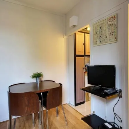 Image 7 - 22 Rue du Pot de Fer, 75005 Paris, France - Apartment for rent