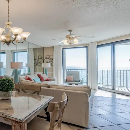 Image 7 - 29576 Perdido Beach Boulevard, Orange Beach, AL 36561, USA - Townhouse for sale