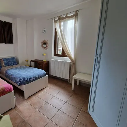 Image 7 - 28016 Vacciago NO, Italy - Apartment for rent