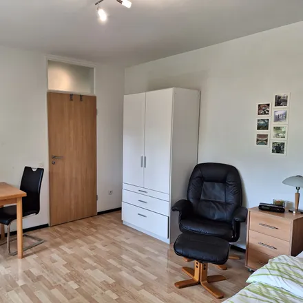 Image 3 - Schlossparkstraße 132, 52072 Aachen, Germany - Apartment for rent