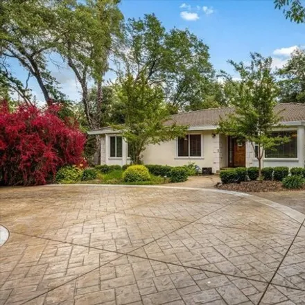 Image 1 - 5790 Verner Oak Court, Foothill Farms, Sacramento County, CA 95841, USA - House for sale
