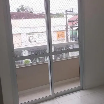 Rent this 2 bed apartment on unnamed road in Glória, Joinville - SC