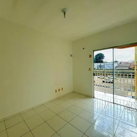 Image 1 - CEPLAC, Rodovia Augusto Montenegro, Parque Verde, Belém - PA, 66635-885, Brazil - Apartment for sale
