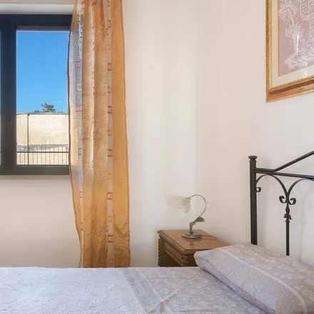 Image 3 - Porto Cesareo, Lecce, Italy - Apartment for rent