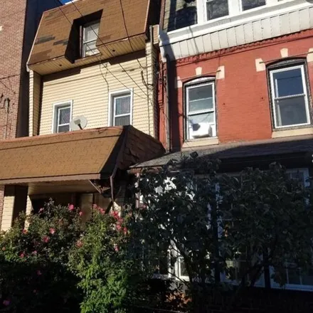 Buy this 5 bed house on 1203 South 46th Street in Philadelphia, PA 19143