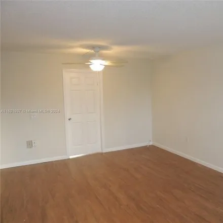 Rent this 1 bed condo on 7904 West Dr Apt 202 in North Bay Village, Florida