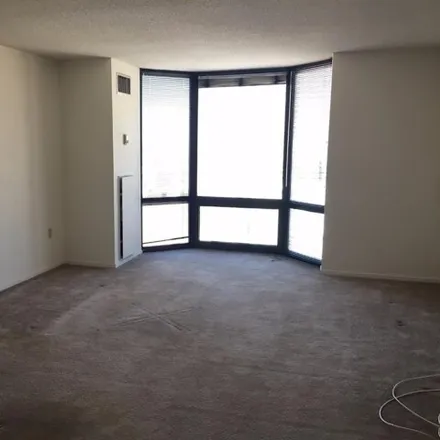 Rent this studio apartment on Wanamaker House in 2020 Walnut Street, Philadelphia