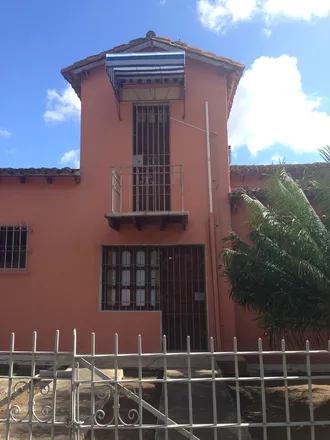 Image 2 - Holguín, Zayas, HOLGUÍN, CU - House for rent