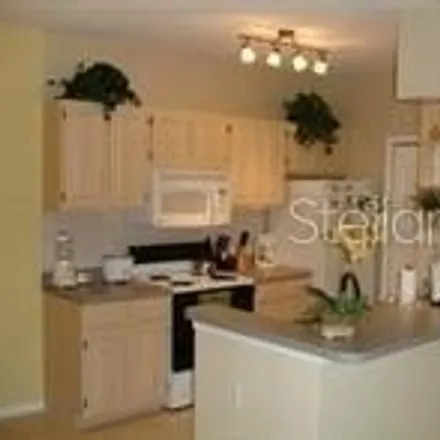 Image 5 - 3222 Legacy Court, Four Corners, FL 34747, USA - Condo for rent