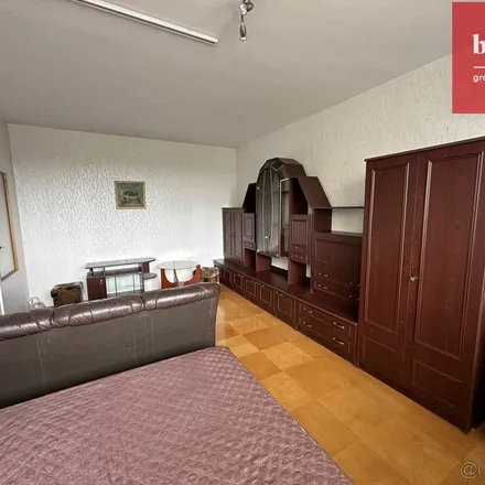 Image 8 - Magistrát města Opavy, Horní náměstí, 746 01 Opava, Czechia - Apartment for rent