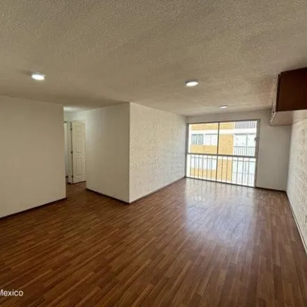 Image 2 - Piñón, Cuajimalpa de Morelos, 05200 Mexico City, Mexico - Apartment for sale