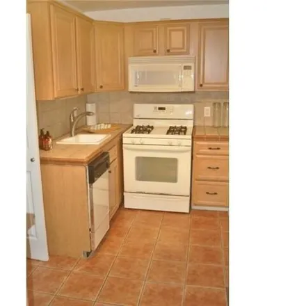 Image 6 - 1637 Rodman Street, Philadelphia, PA 19146, USA - Townhouse for rent