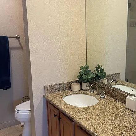 Image 4 - Scottsdale, AZ - Condo for rent