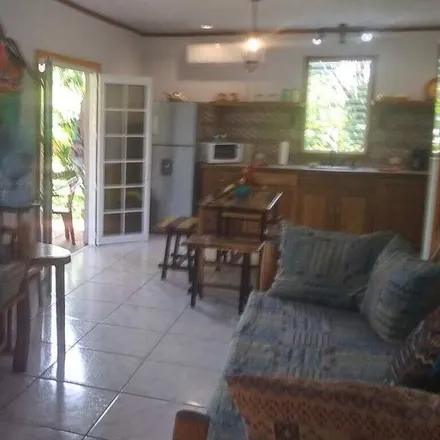 Rent this 1 bed house on Belize Electricity Limited Branch in Punta Gorda Town, Toledo District