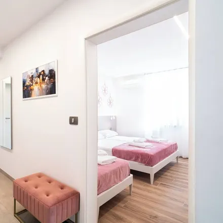 Image 7 - Piran / Pirano, Slovenia - Apartment for rent