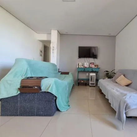 Buy this 4 bed apartment on Avenida Antônio Sales 2199 in Dionísio Torres, Fortaleza - CE
