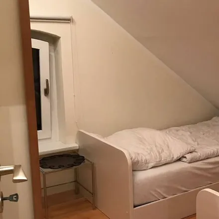 Rent this 3 bed house on 4513 KR Hoofdplaat