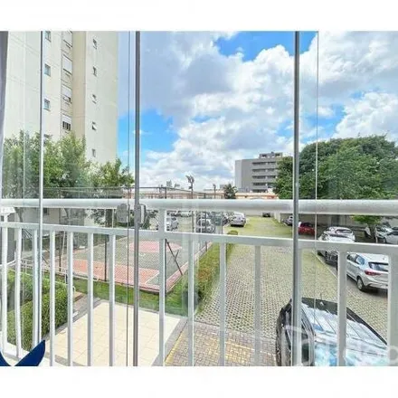 Image 2 - Avenida Otto Niemeyer 1826, Camaquã, Porto Alegre - RS, 91910-001, Brazil - Apartment for sale