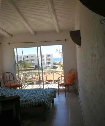 Rent this studio house on Herschel 13 in 20000 La Barra, Uruguay