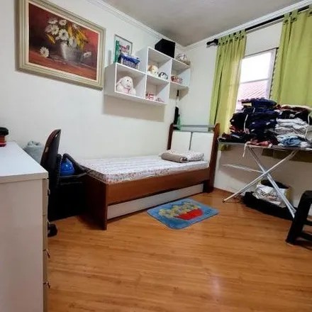 Buy this 2 bed apartment on Stephanie in Rua Coronel Souza Franco 1221, Shangai
