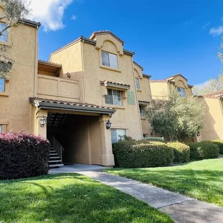 Buy this 1 bed condo on 829 Watson Canyon Court in San Ramon, CA 94582