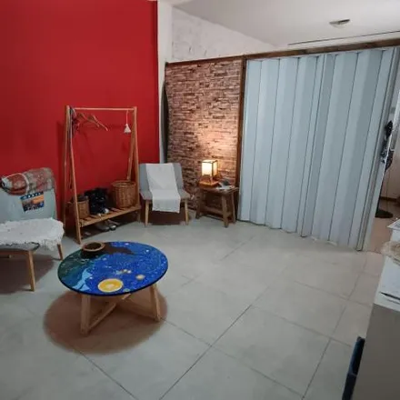Buy this 3 bed house on Perón y Luzuriaga in Boulevard Presidente Perón, Villa Herrero