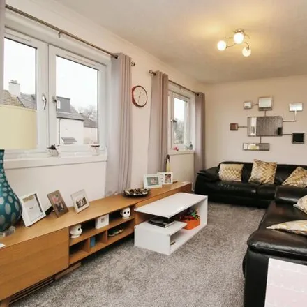 Image 2 - 66 Easter Drylaw Place, City of Edinburgh, EH4 2QS, United Kingdom - Apartment for sale