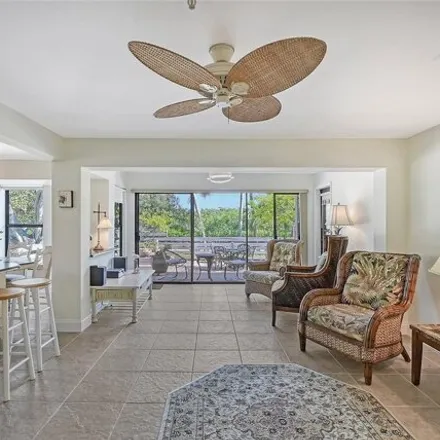 Image 6 - 2259 Harbour Oaks Drive, Longboat Key, Sarasota County, FL 34228, USA - Condo for sale