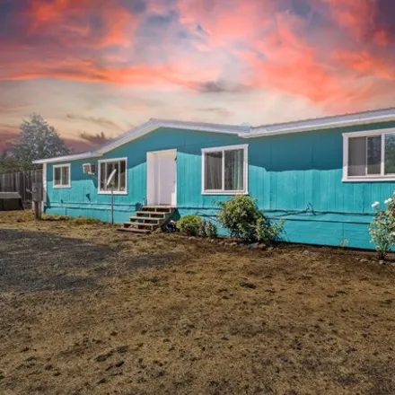 Buy this 3 bed house on Turner Road in Josephine County, OR 97523