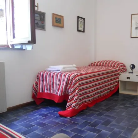 Image 5 - 07040 Isthintini/Stintino SS, Italy - House for rent