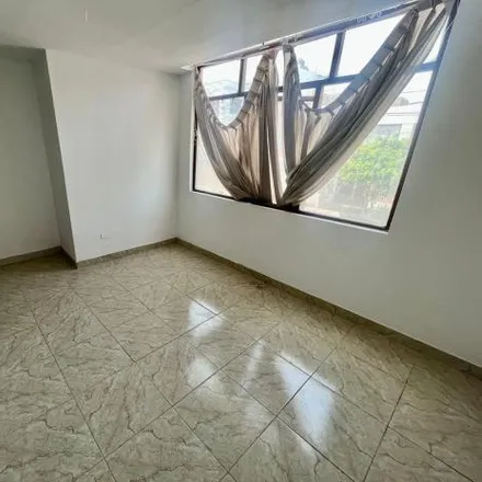 Image 2 - Módulo 31, Avenida José Santos Chocano, Carmen de la Legua Reynoso, Lima Metropolitan Area 07006, Peru - Room for rent