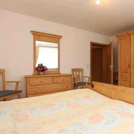 Rent this 2 bed apartment on Ilmenau in Thuringia, Germany