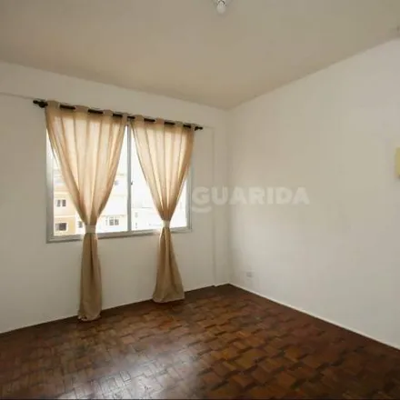 Rent this 2 bed apartment on Pensionato São Benedito in Rua Ramiro Barcelos, Bom Fim