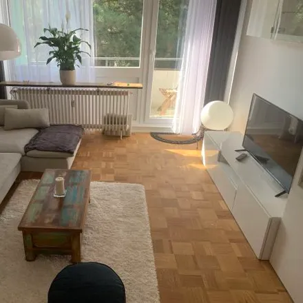Rent this 2 bed apartment on Hasselbrookstraße 130 in 22089 Hamburg, Germany