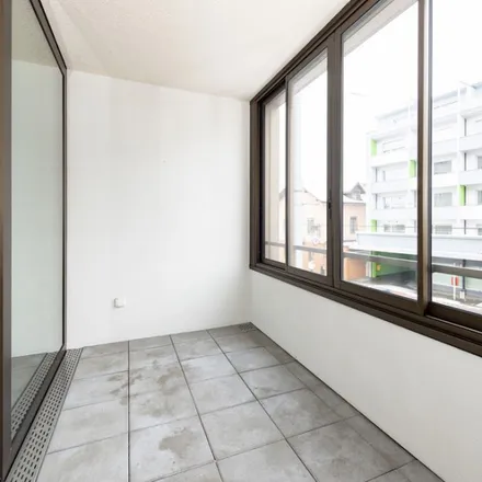 Image 4 - Rue d'Aarberg / Aarbergstrasse 52, 2503 Biel/Bienne, Switzerland - Apartment for rent