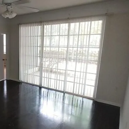 Image 6 - unnamed road, Jacksonville, FL 32216, USA - Condo for rent
